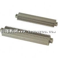 c鿴650895-4DƬ